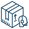 Express Services