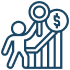 Tailored Solutions