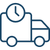 Logistics